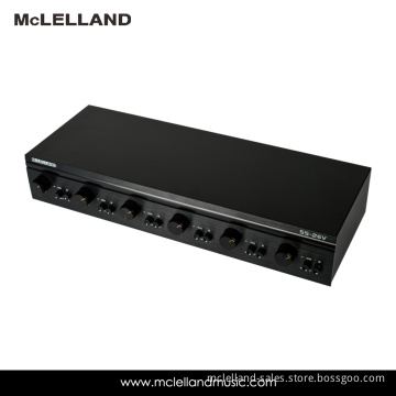 Speaker Selector (SS-26V)